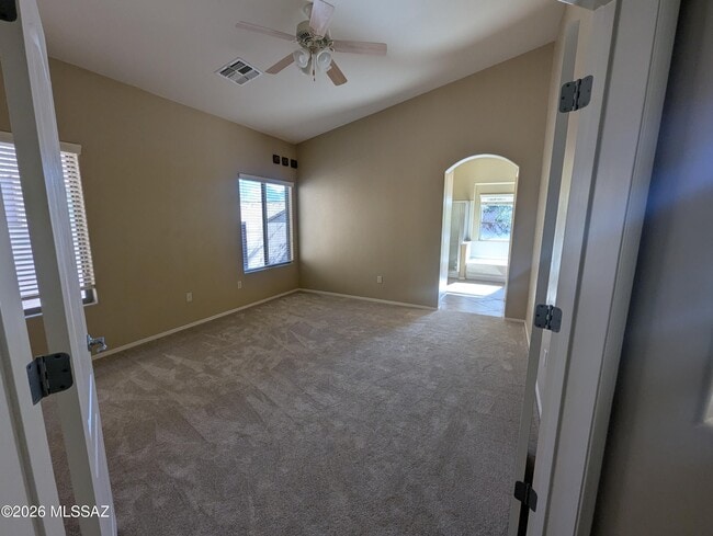 Photo - 651 W Sonatina Ln