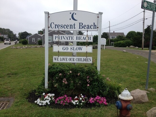 Photo - 11 Channel St