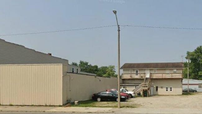 Building Photo - 1523 S Walnut St Unit 1523 South Walnut Street - 9 Rental