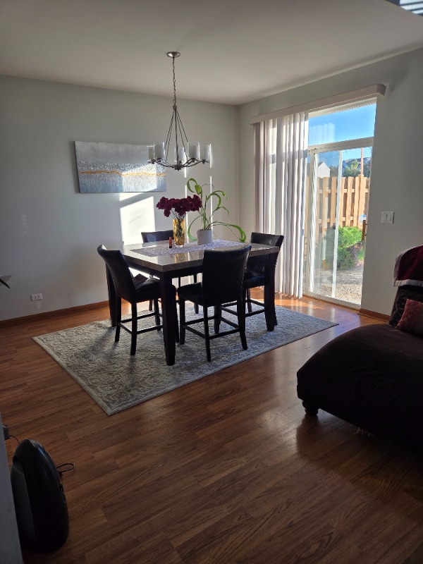 Photo - 1609 Grove Ct