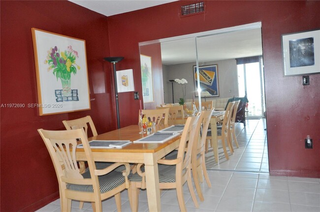 Photo - 2829 Indian Creek Dr Unit PH-3