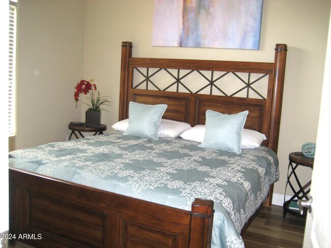 Photo - 11640 N Tatum Blvd Unit 3058