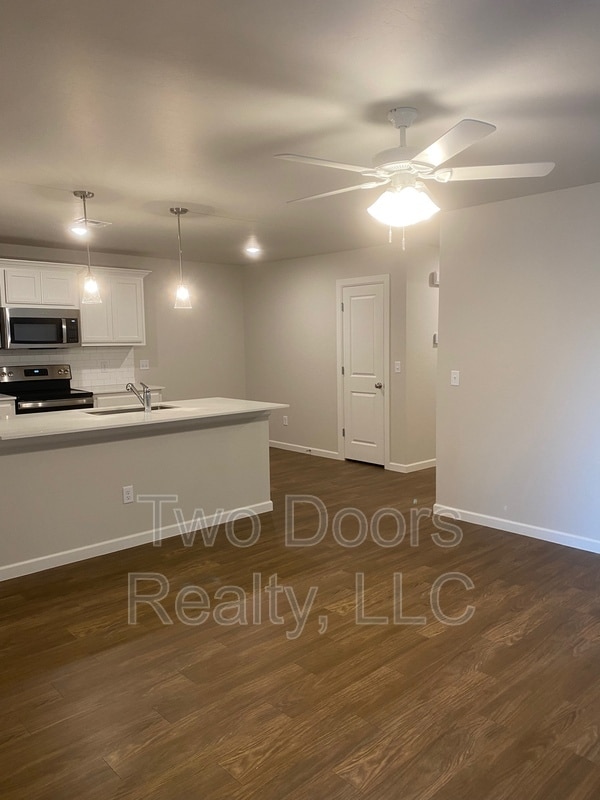 Photo - 11311 Breckenridge Ln
