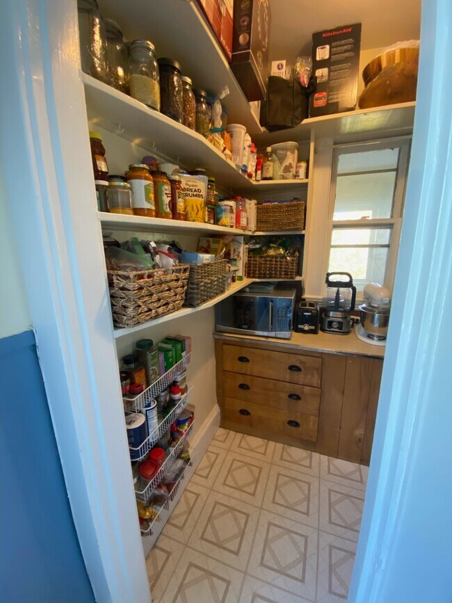 Photo - 32 Langley Rd