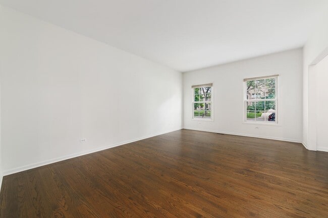 Photo - 1106 Portsmouth Cir