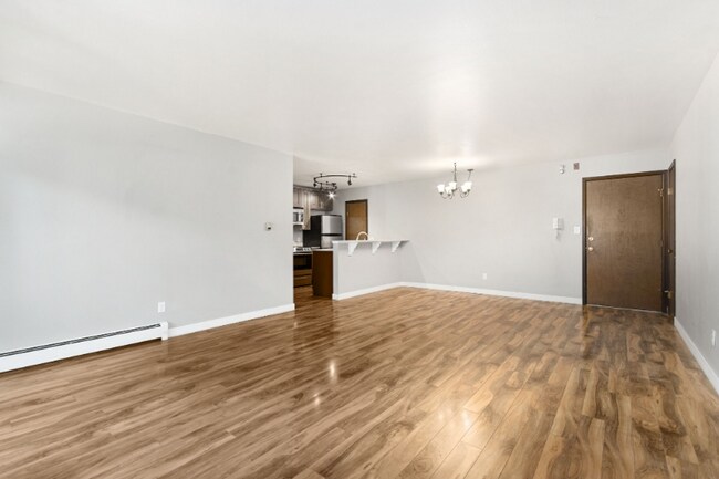 Photo - 1315 Kirkwood Dr