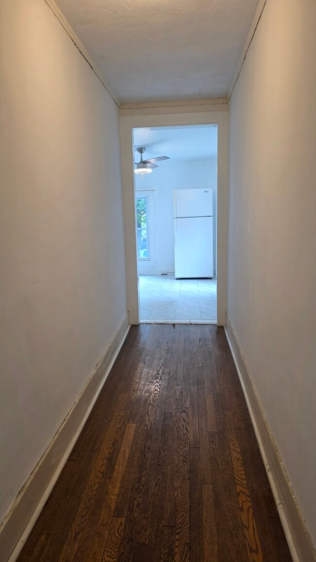 68 W Market St Unit 68 West #2
