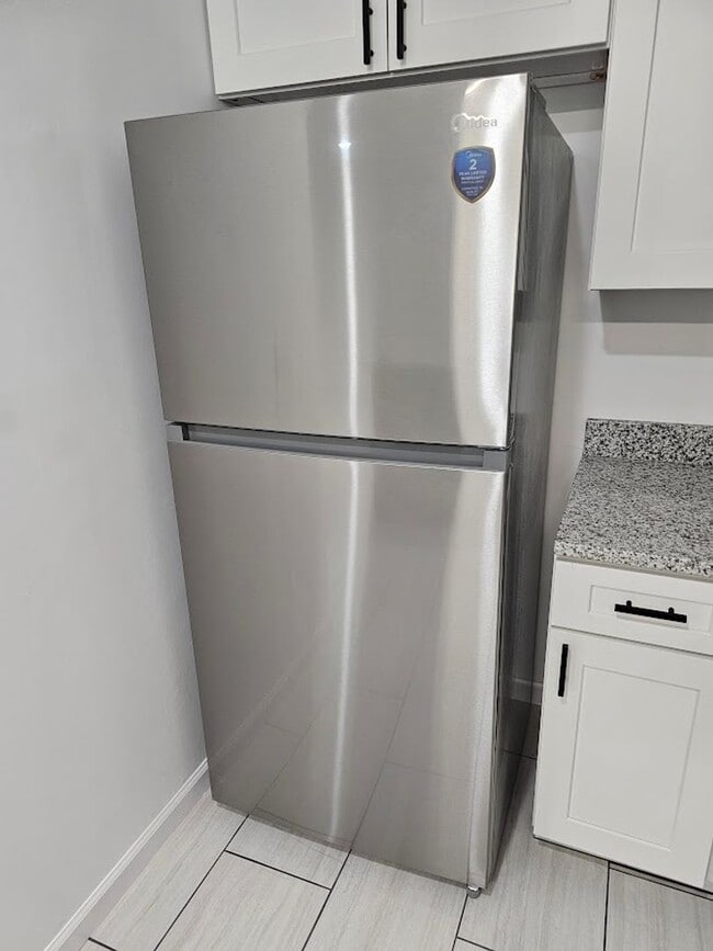 Photo - 71 Westgate Cir Unit 71 Westgate Circle -  B