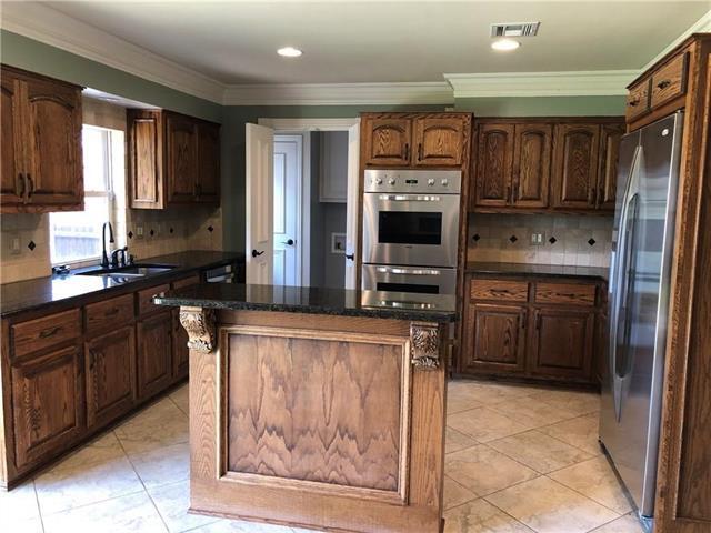 Photo - 3112 Kingston Dr