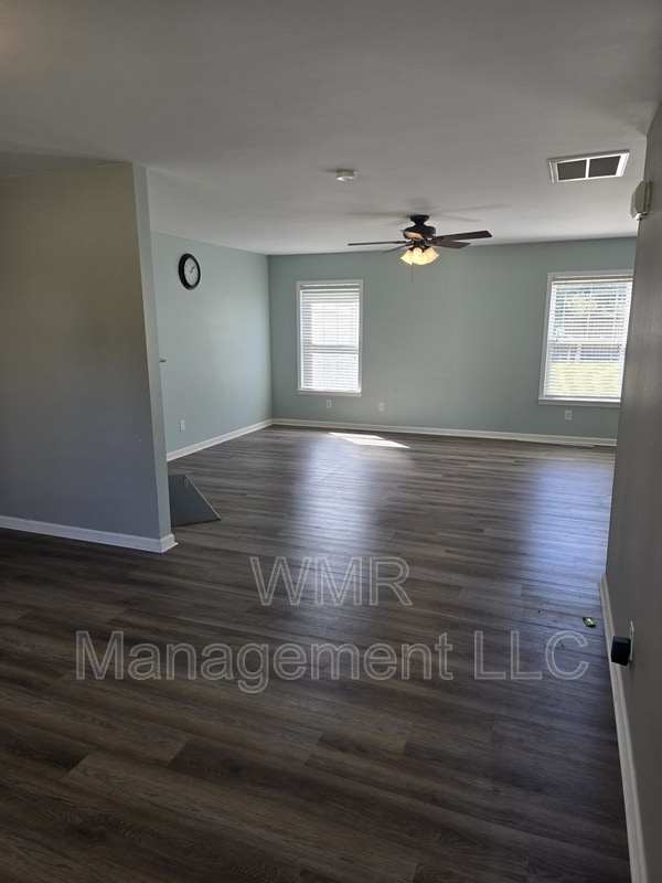 Photo - 1415 Cold Creek Pl