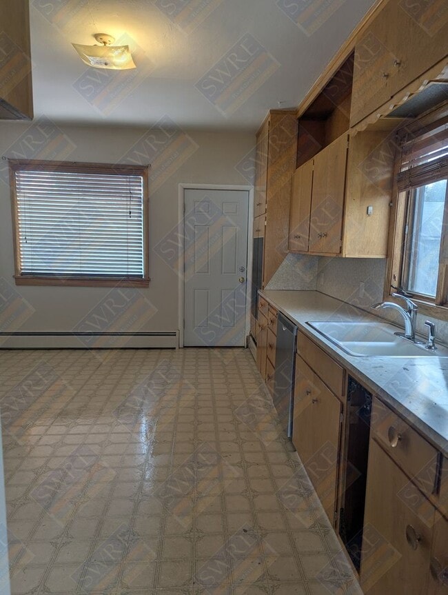 Photo - 2 Harding Ct