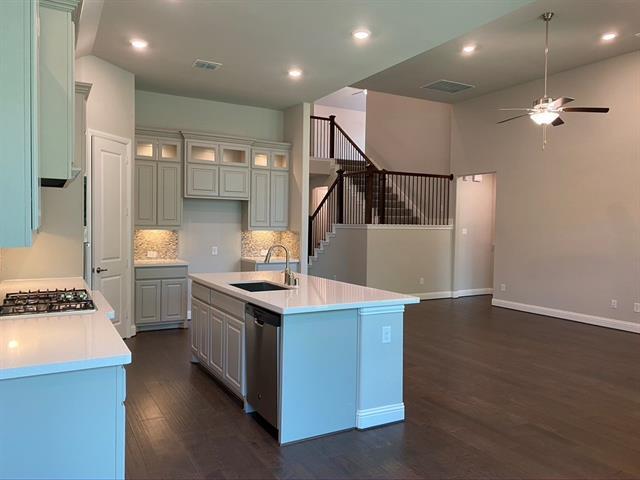 Photo - 6704 Windham Wy