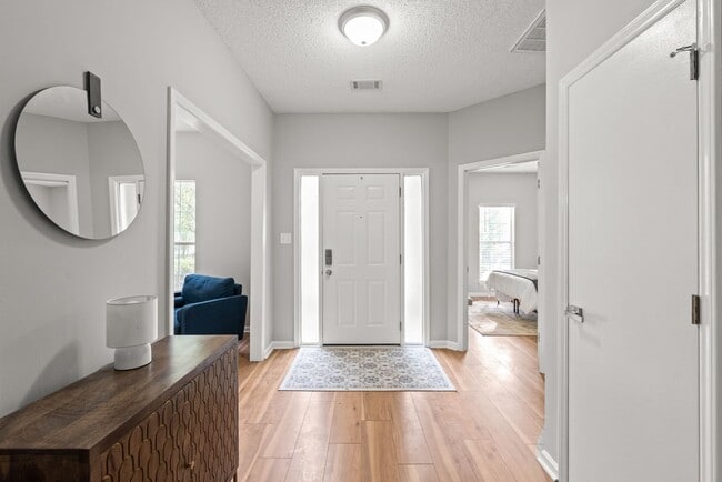 Photo - Beautifully Remodeled 4BR Ranch in Matthews