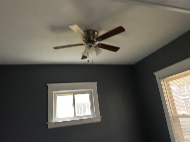 Photo - 12523 Forest Ave Unit 1