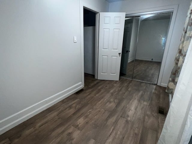 Photo - 1108 Butternut St