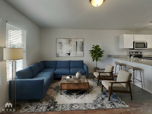 Photo - 254 S Picacho Heights Rd