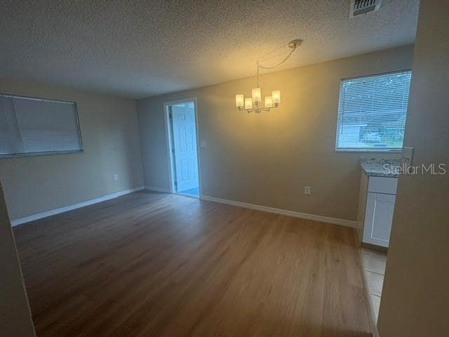 Photo - 3021 Oaklawn Ave