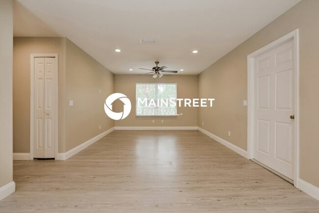 4 Bedroom Pet-Friendly Home in Mount Dora, FL with Main Street Renewal