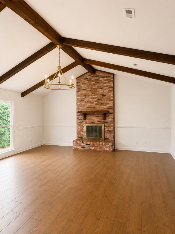 Photo - 109 Cahaba Dr