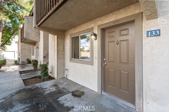 Photo - 1251 S Meadow Ln Unit 133