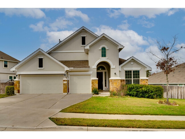 Photo - 158 Senna Dr