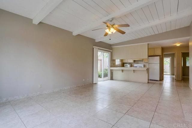 Photo - 928 Bonita Dr