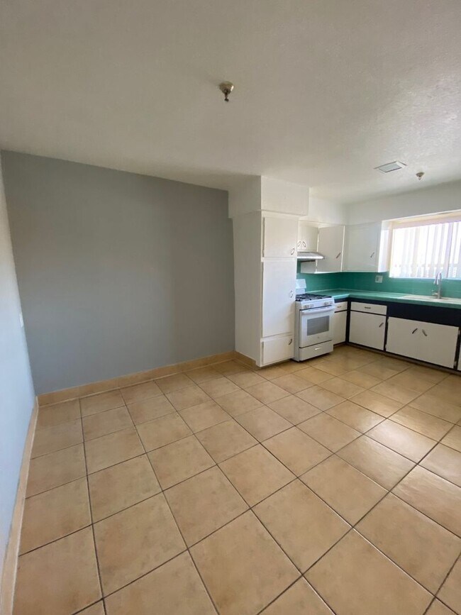 Located in Old town Yucca Valley Rental House Rental in Yucca Valley