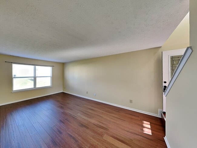 Photo - 11324 Water Birch Dr