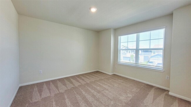 Photo - 23839 Wimble Dr