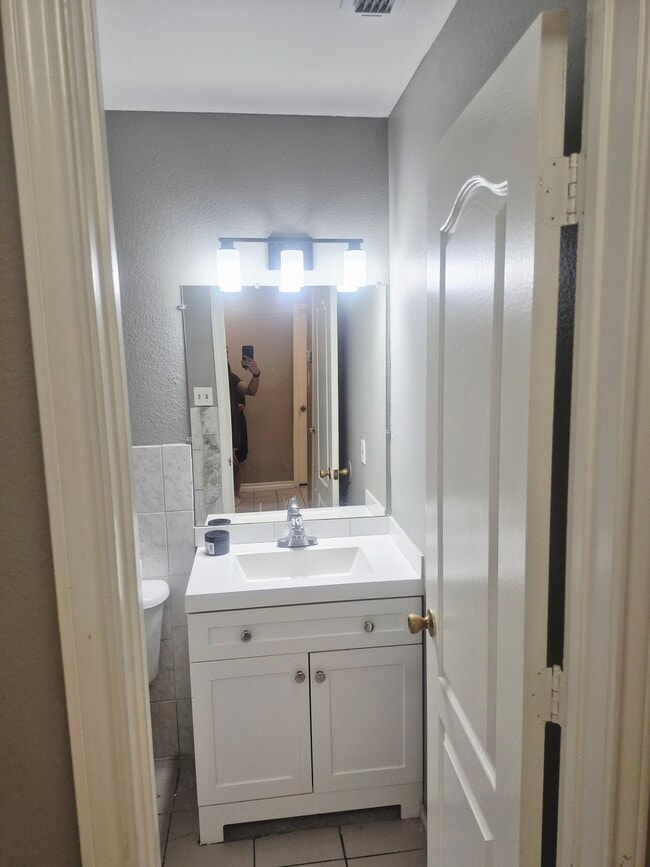 Photo - 3114 Potomac Loop Unit 3