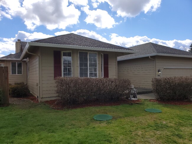 Photo - 19501 SE 42nd Cir