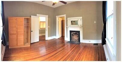 Photo - 1098 Center St NW