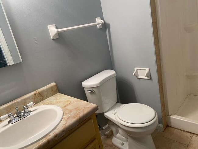 Photo - 3820 Kennings Dr