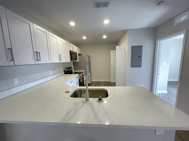 Photo - Doorbia Rental Homes