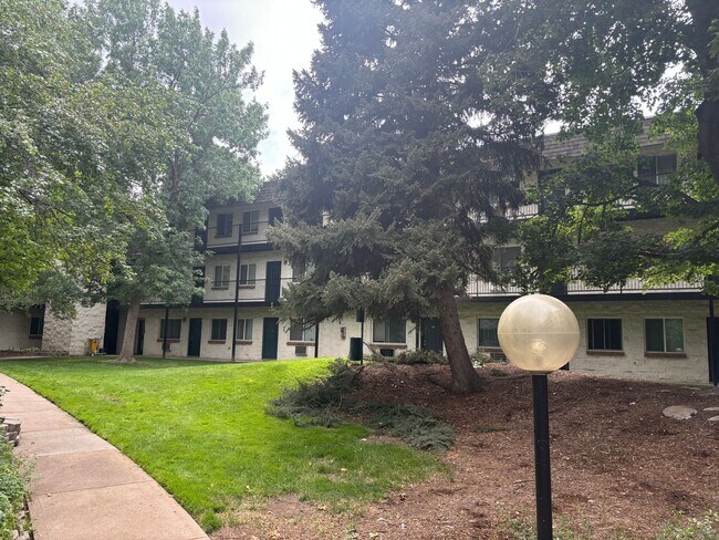 Photo - Jasmine Condos Updated 1 bd/1ba Unit 104