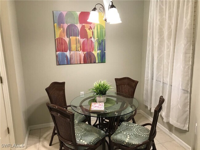 Photo - 3960 Loblolly Bay Dr Unidad 4-106