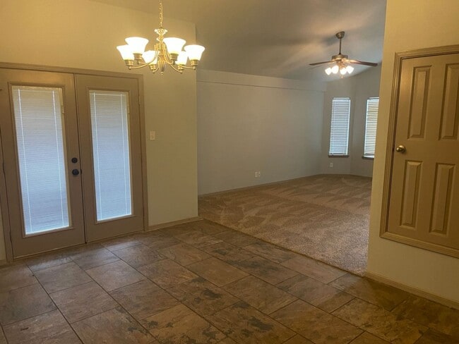 Photo - Beautiful Northeast Home