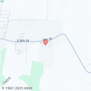 Photo - 474 Reverie Wy