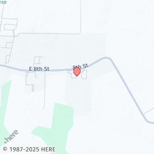 Building Photo - 474 Reverie Wy