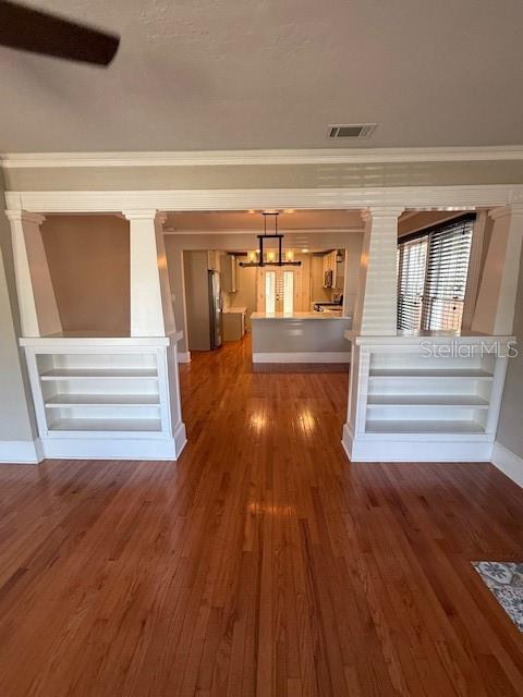 Photo - 2448 4th Ave N