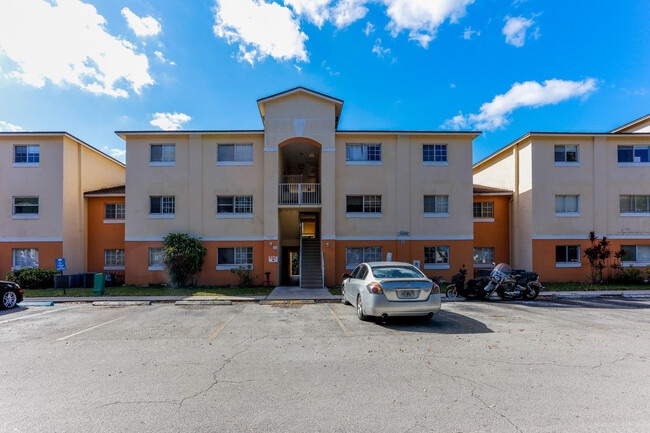 Building Photo - 3680 N 56th Ave Unit 806