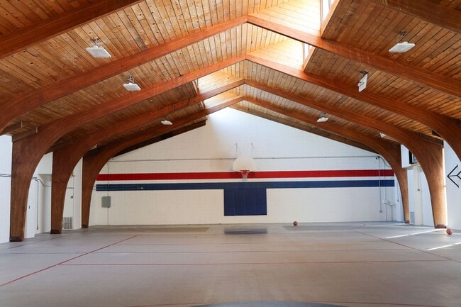 Photo - Country Club Village - Call today!