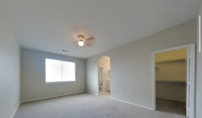 Photo - 740 Pino Ave