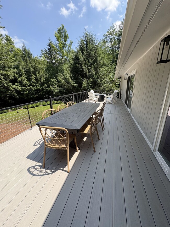 Photo - 121 Upper Bay Rd