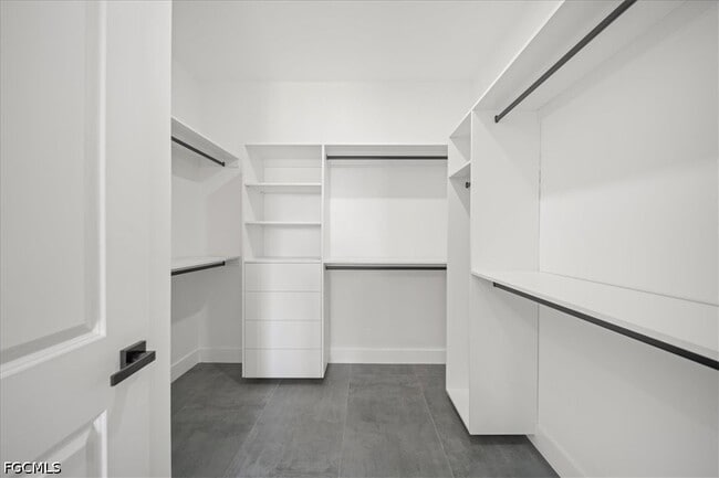 Building Photo - 4536 NW 35th Pl