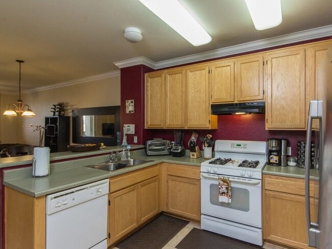 Photo - 1694 Paseo Aurora