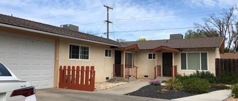 Building Photo - 2051 Celeste Dr Rental