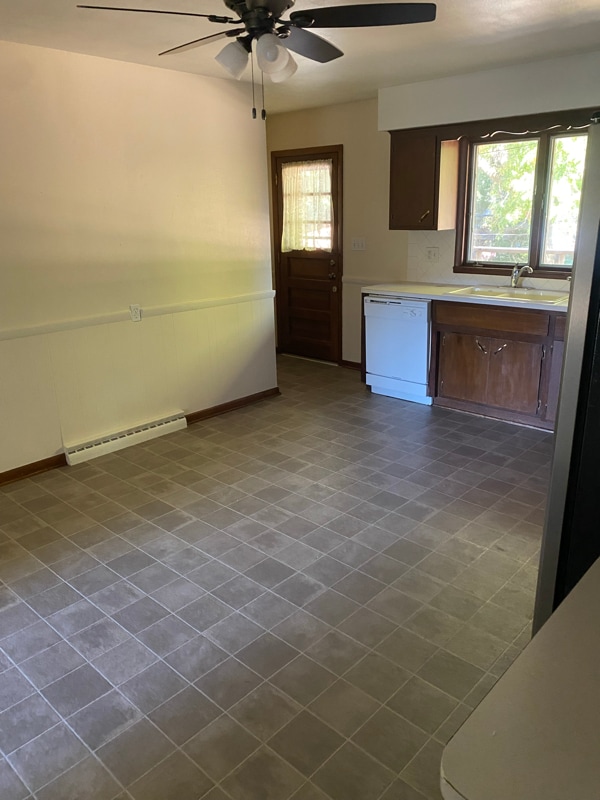 Photo - 5834 Dafred Dr