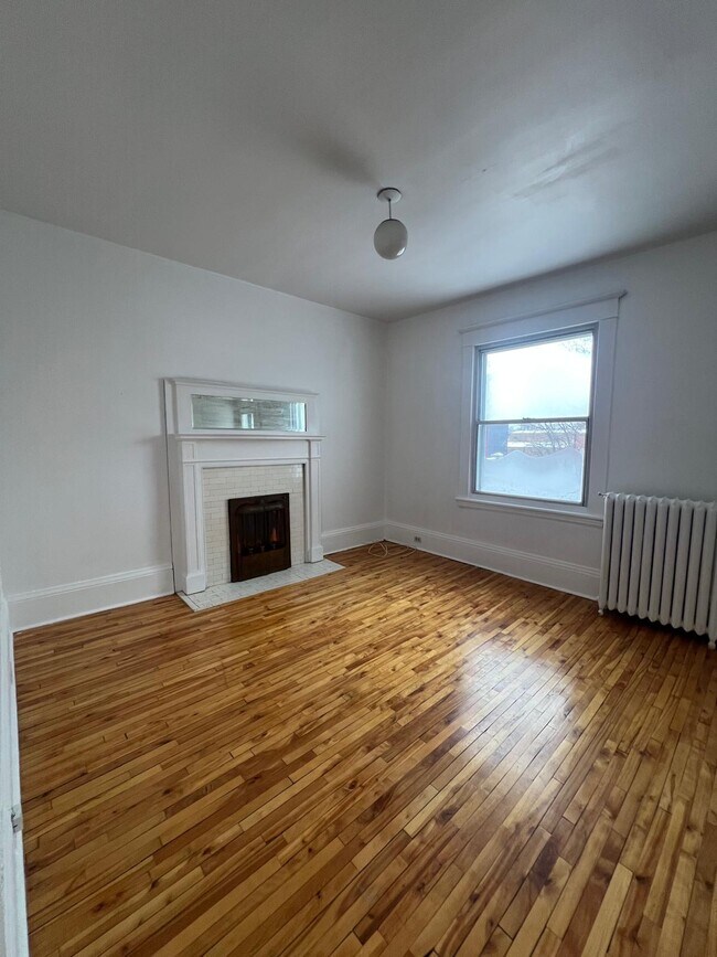 Photo - 362 Friel St Unité 10