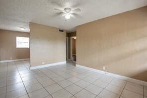 Photo - 4061 N Dixie Hwy Unit 29